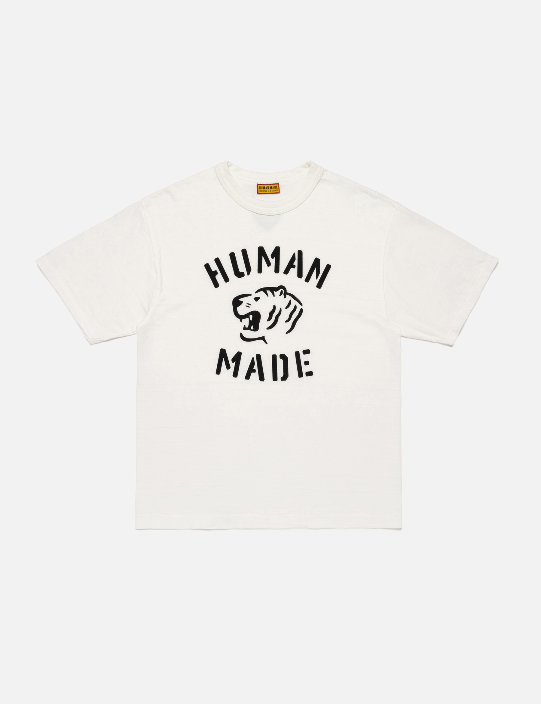 Graphic T-Shirt view 7