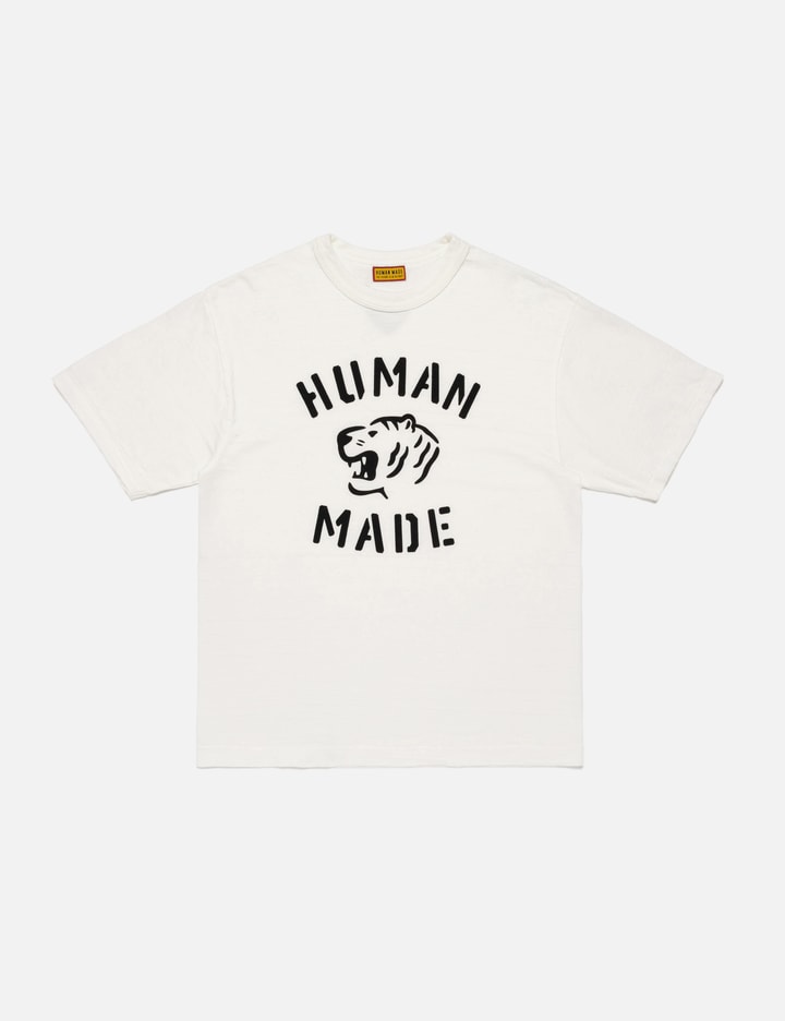Human Made Graphic T-Shirt