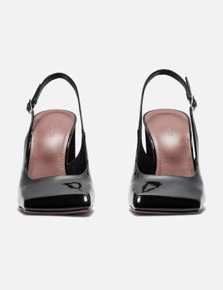 CHARLOTTE SLING view 7