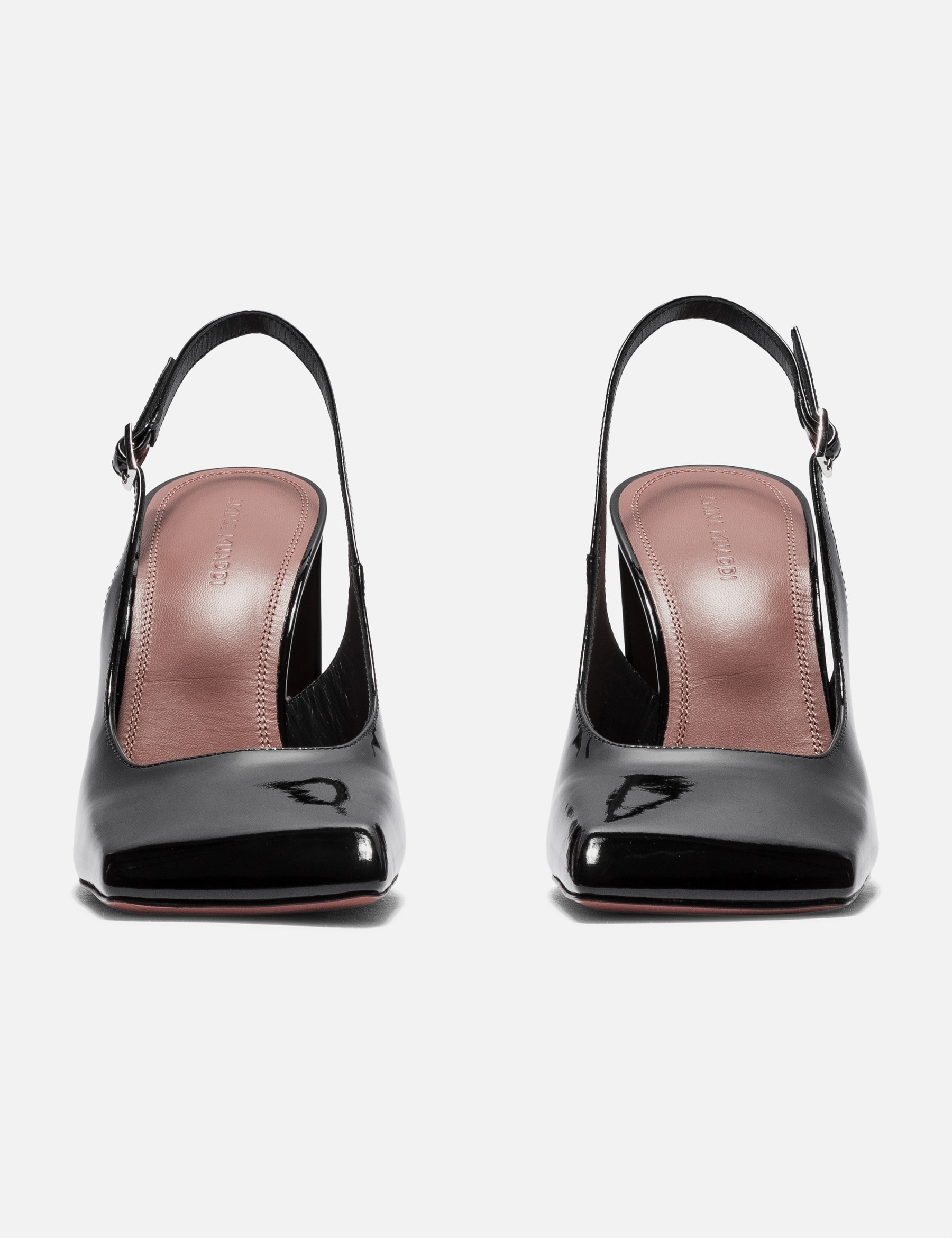CHARLOTTE SLING view 14