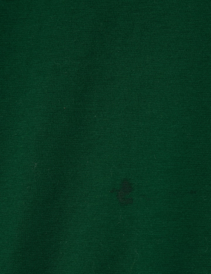 Long Sleeve Jersey Placeholder Image