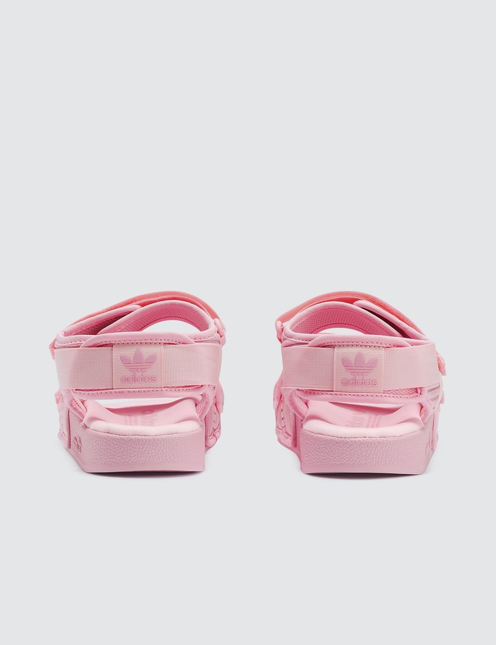 Adilette Sandal 2.0 W Placeholder Image