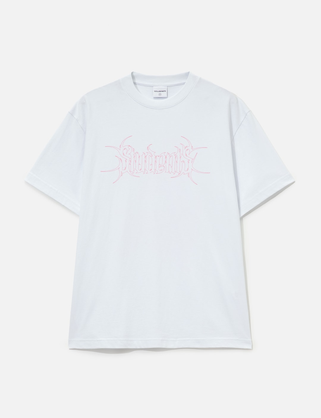 Bunker Hell T-Shirt