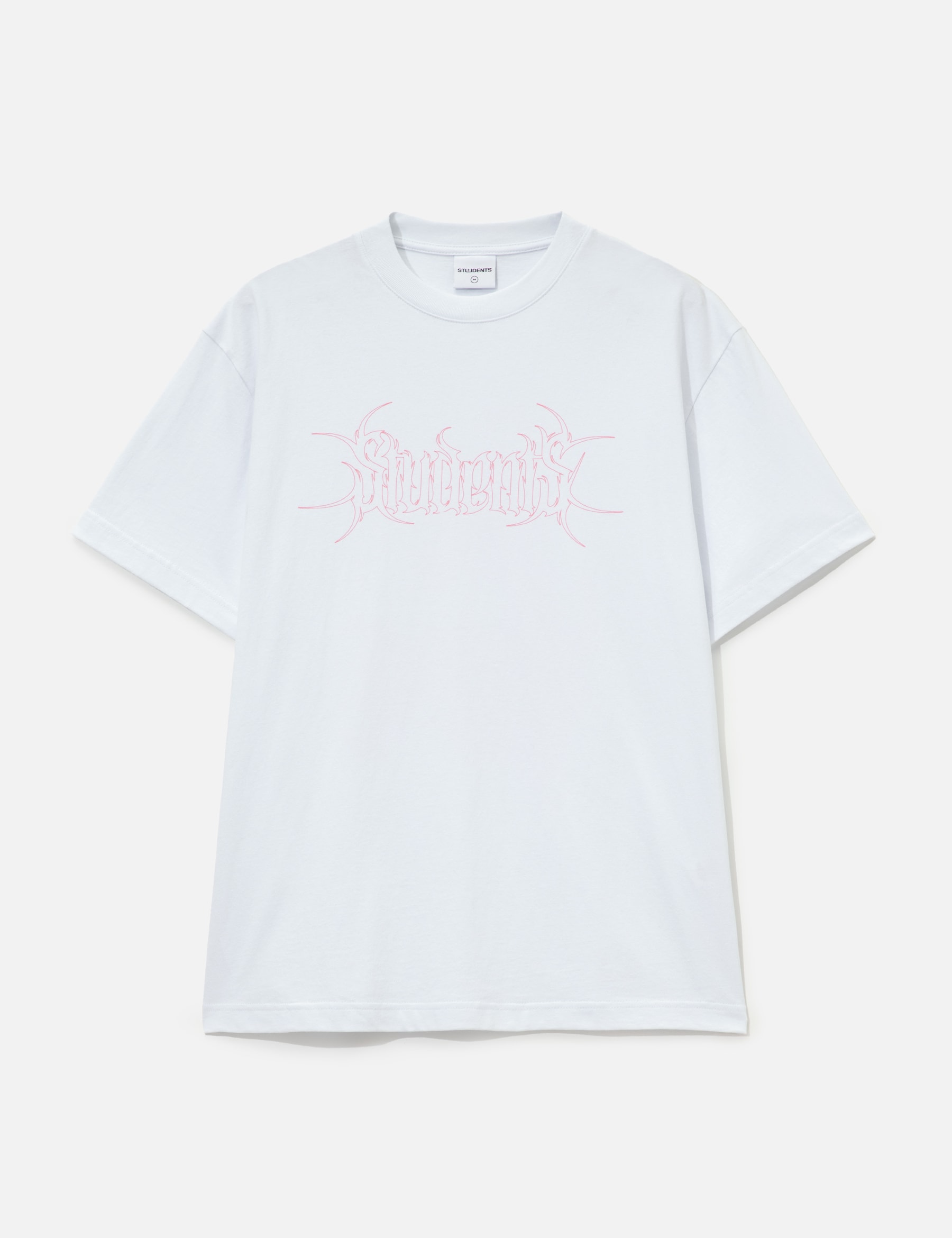 Bunker Hell T-Shirt view 7