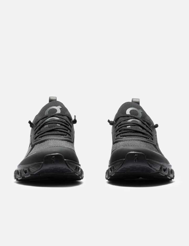 Cloud 6 Versa Placeholder Image
