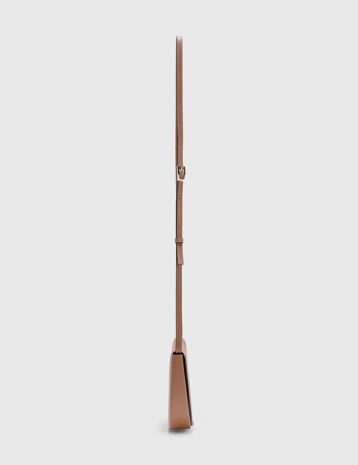 Heel Brand Bag Placeholder Image