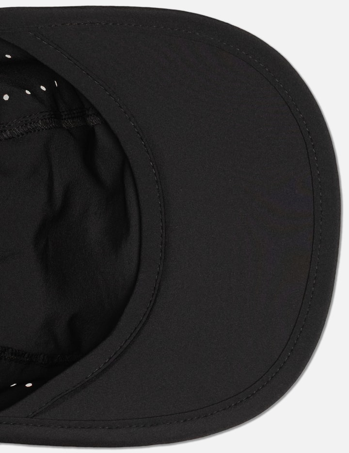 ROA Gator Running Cap