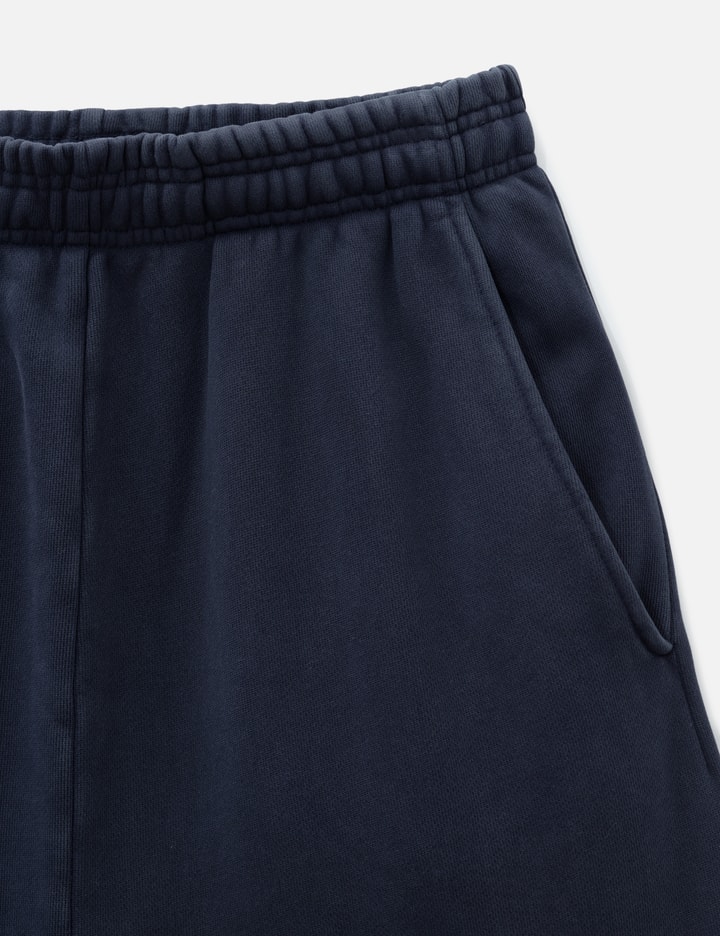 Entire Studios Full Sweatpant