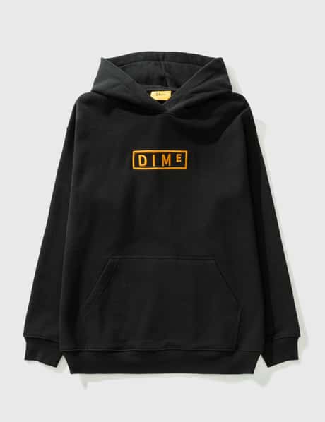 Dime Xen Hoodie