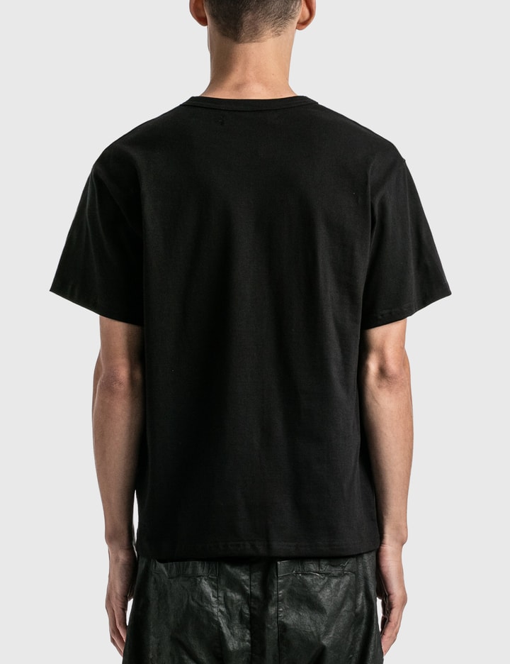 OLBINSKI EDITION ''ONENESS'' T-SHIRT Placeholder Image