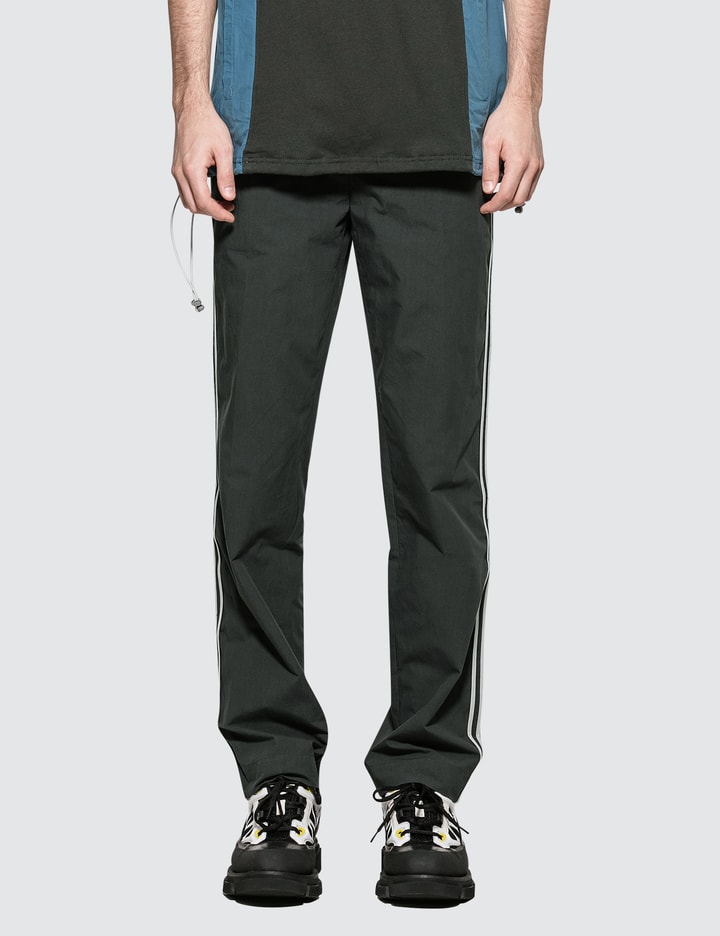 Inside Out Tailor Pants Placeholder Image