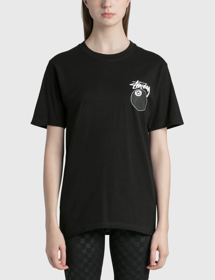 8 Ball T-shirt Placeholder Image