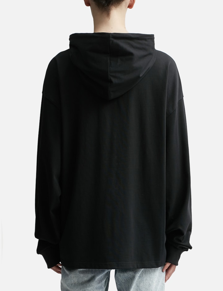 치와와 후디 Placeholder Image