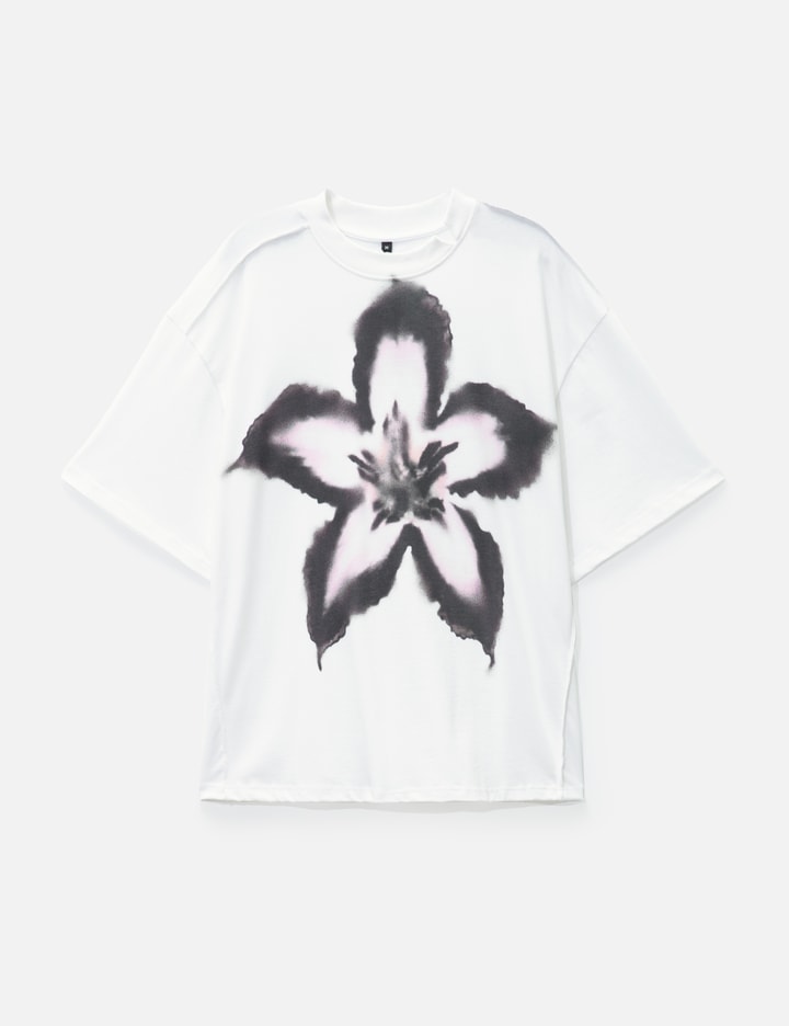 Impala Lily T-shirt Placeholder Image