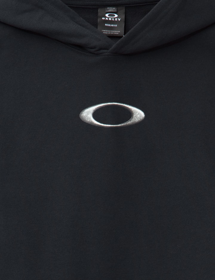 Mtl Po Hoodie Placeholder Image
