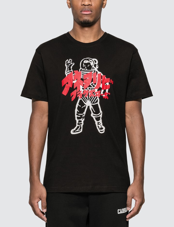Japan Astro T-Shirt Placeholder Image