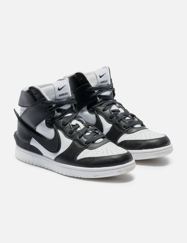 Ambush Dunk High Placeholder Image
