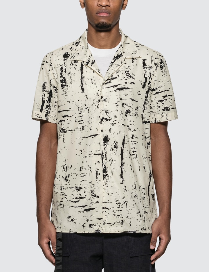 Graphic Shirt Placeholder Image