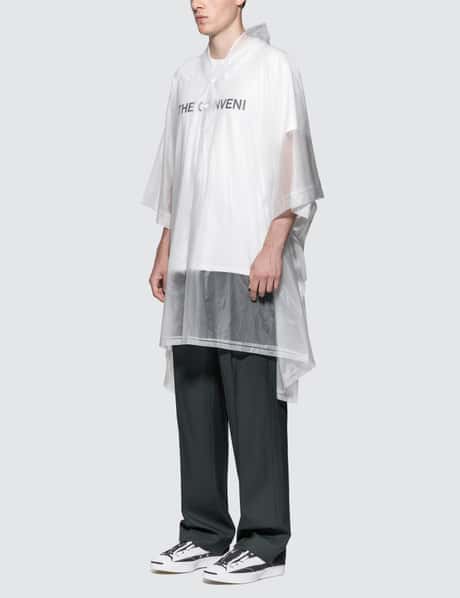 The Conveni - HBX X The Conveni T-Shirt | HBX