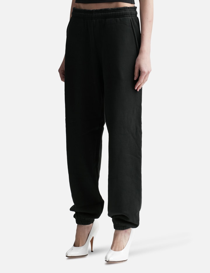 HEAVY SWEATPANT Placeholder Image