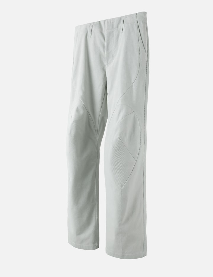 5.1 TROUSERS RIGHT Placeholder Image