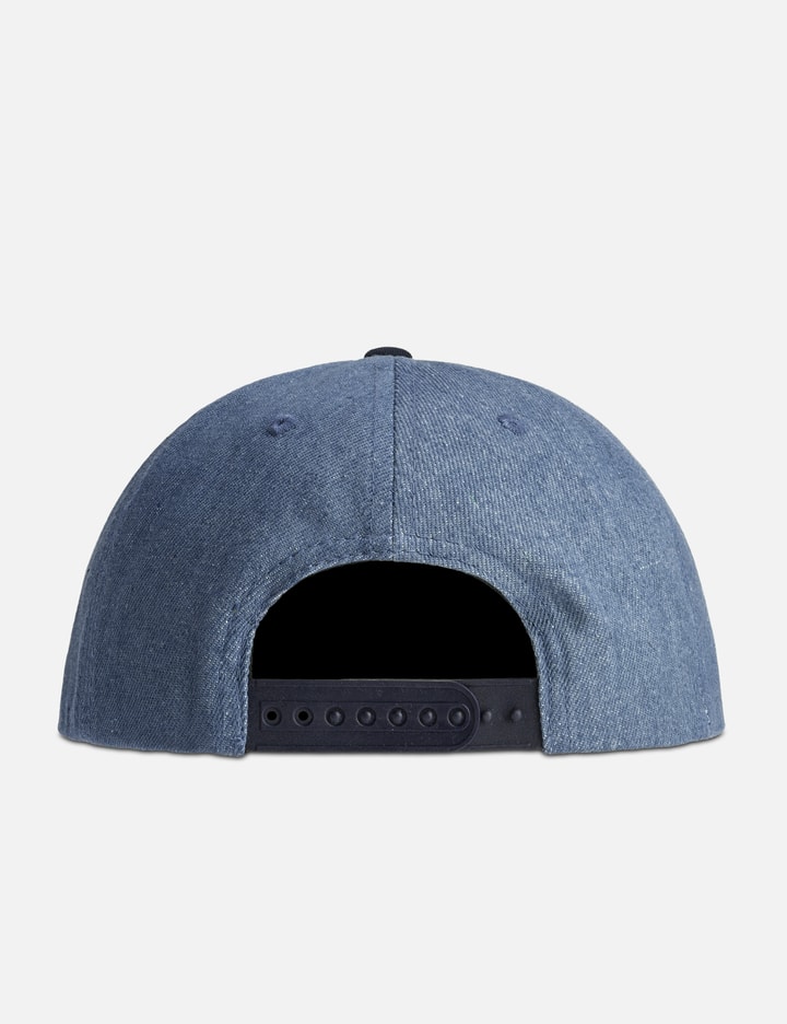 STRETCH SNAPBACK Placeholder Image