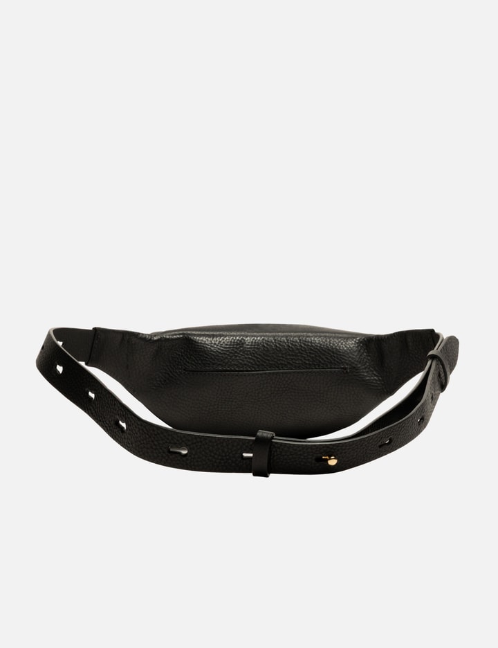 Nanushka Belt Bag