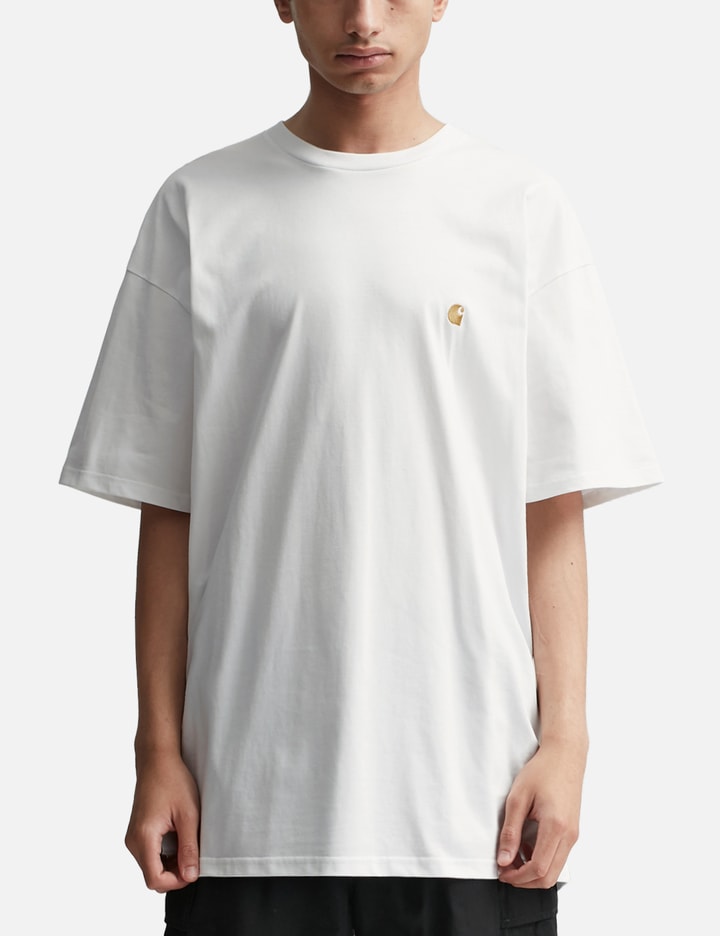 Chase T-Shirt Placeholder Image