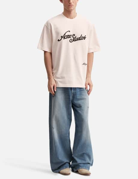 Loose Fit Jeans - 2023 view 14
