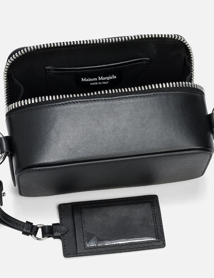 Doll Camera Bag Small Placeholder Image
