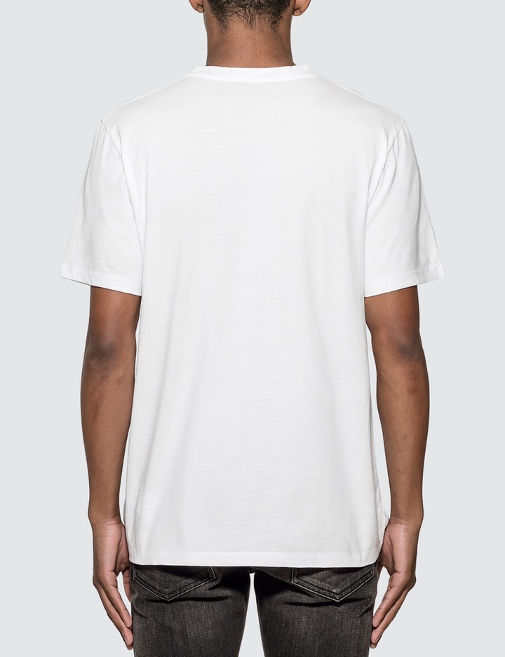 3 Pack Vacuum T-shirt Placeholder Image