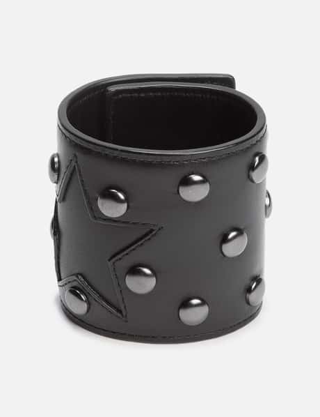Givenchy GIVENCHY STAR BRACLET (C20-037)
