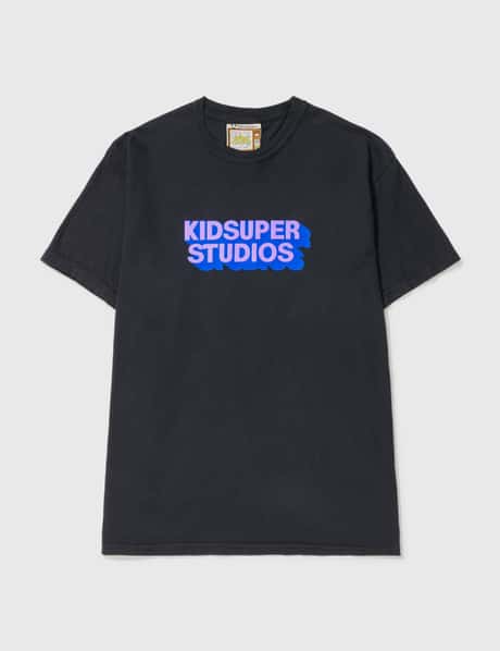 KidSuper Studios T-shirt