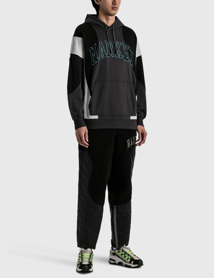 Puma x Market Relaxed Pants Placeholder Image