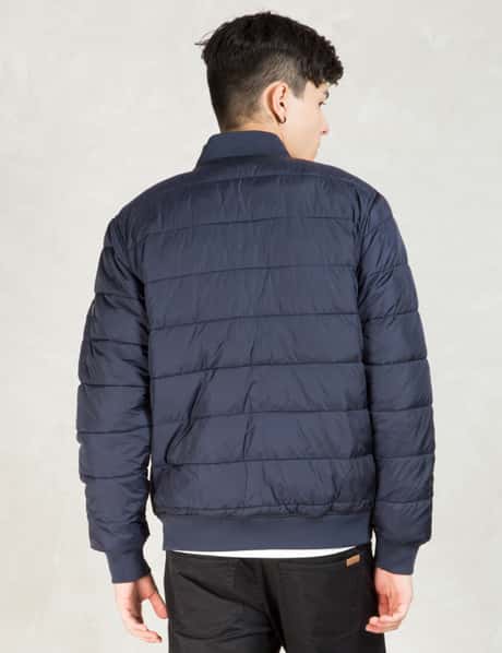 carhartt bryant jacket