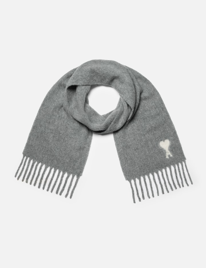 Alpaca Ami De Coeur Scarf Placeholder Image