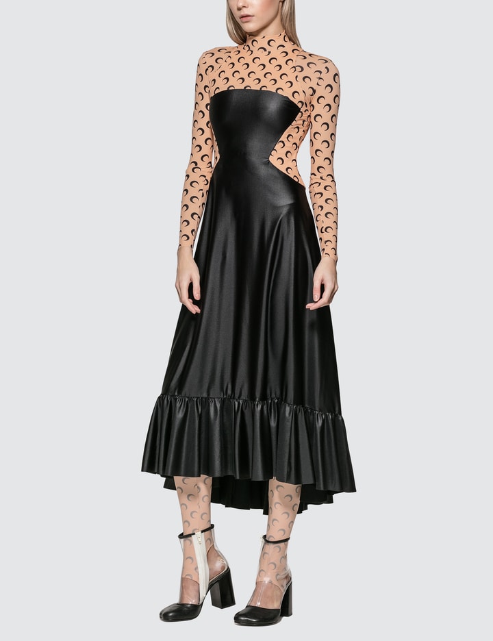 Flare Dress Placeholder Image