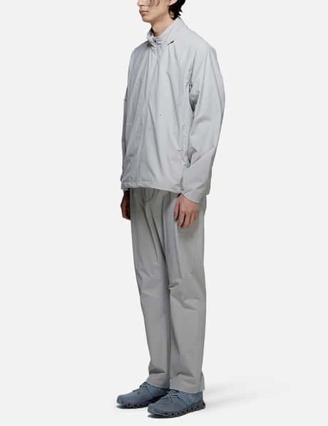 X POST ARCHIVE FACTION (PAF) Woven Pants view 19