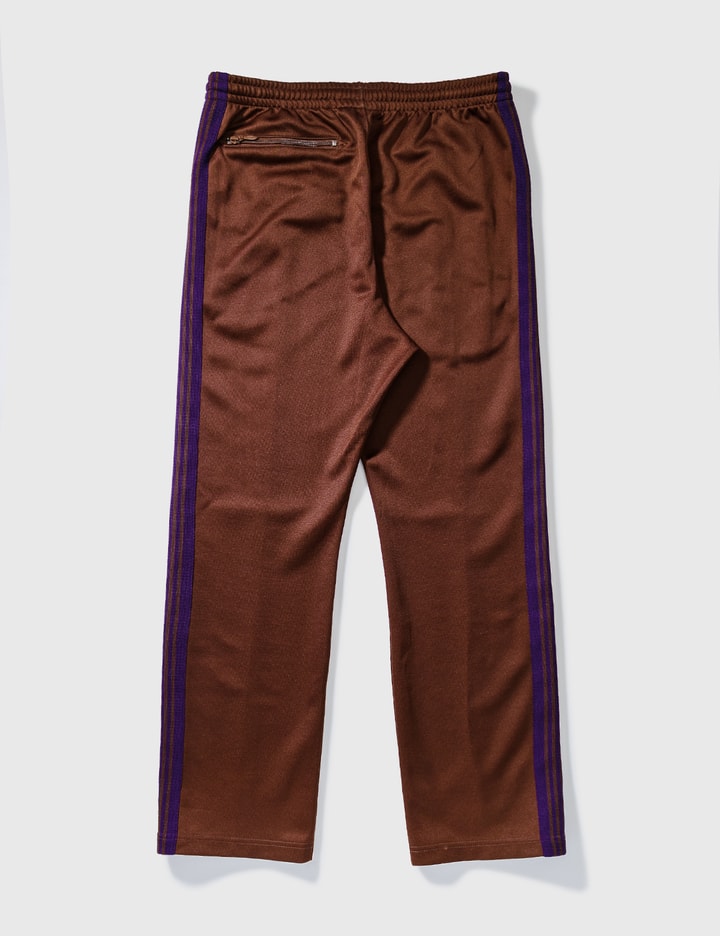 Needles poly smooth Trackpants Placeholder Image