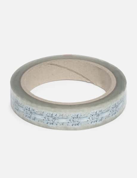 EGNARTS TAPE RING