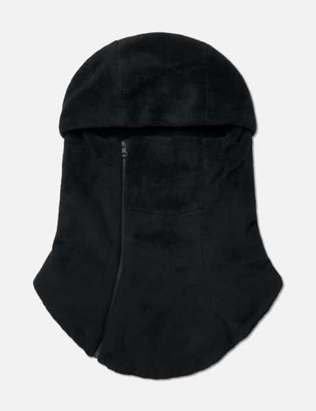 POST ARCHIVE FACTION (PAF) 5.1 BALACLAVA RIGHT