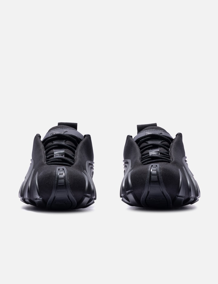 Talon WTR Placeholder Image