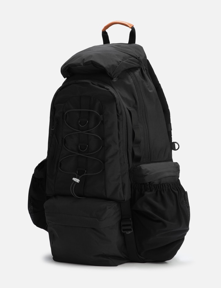 “MBP-1M” U.E. Mountaineering Backpack Placeholder Image