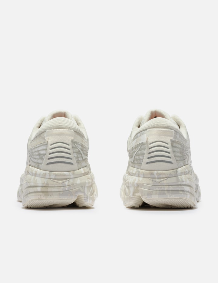 HOKA HOKA X BEAMS Bondi 7