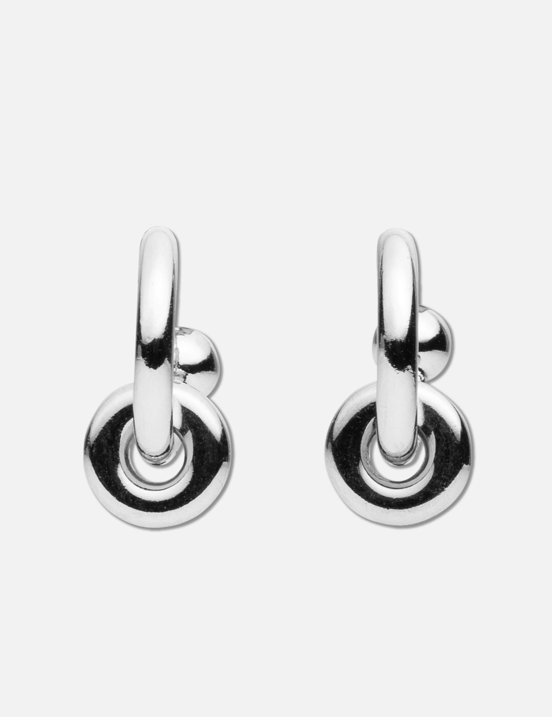 Ethan Earrings view 8