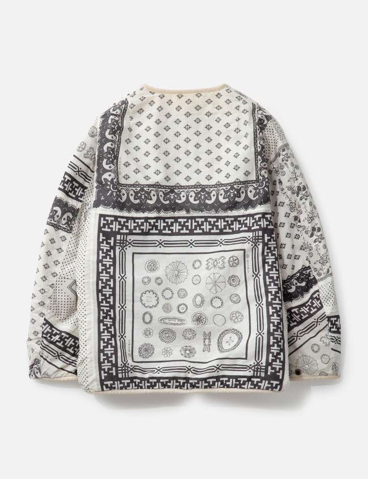 I.C.T. Iris Liner Jacket Placeholder Image