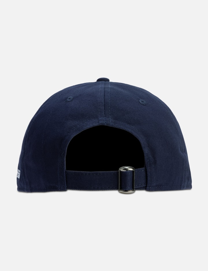 S&R Ivy Hat Placeholder Image