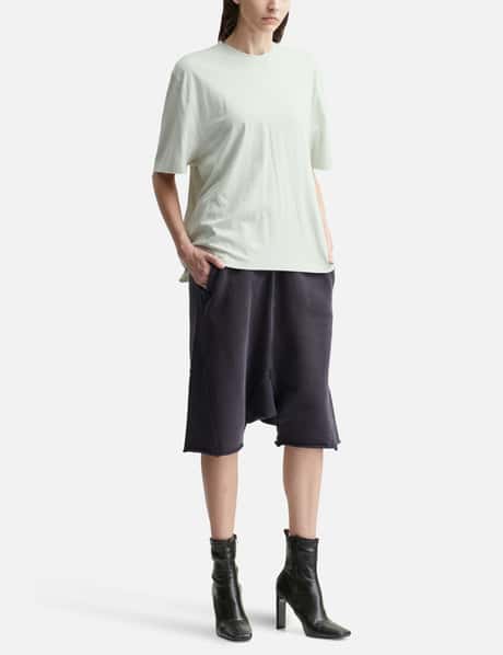 Dart T-Shirt view 11