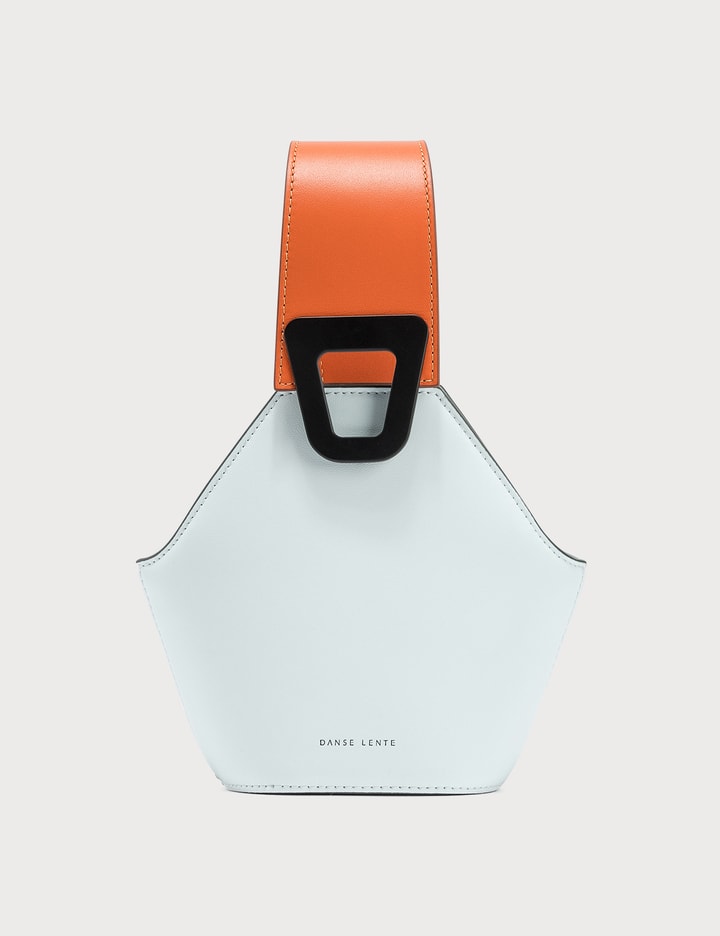 XS Johnny Placeholder Image