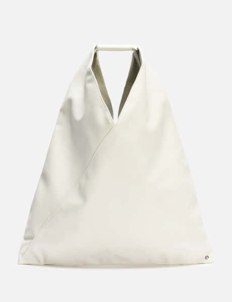 MM6 Maison Margiela Japanese Bag Classic